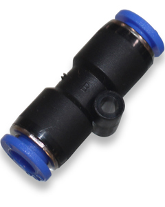 Nozzle 1.2 mm f/gas brooder M8 20-50 mbar natural gas H